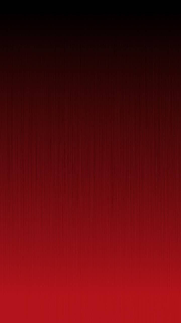 Красный цвет фон