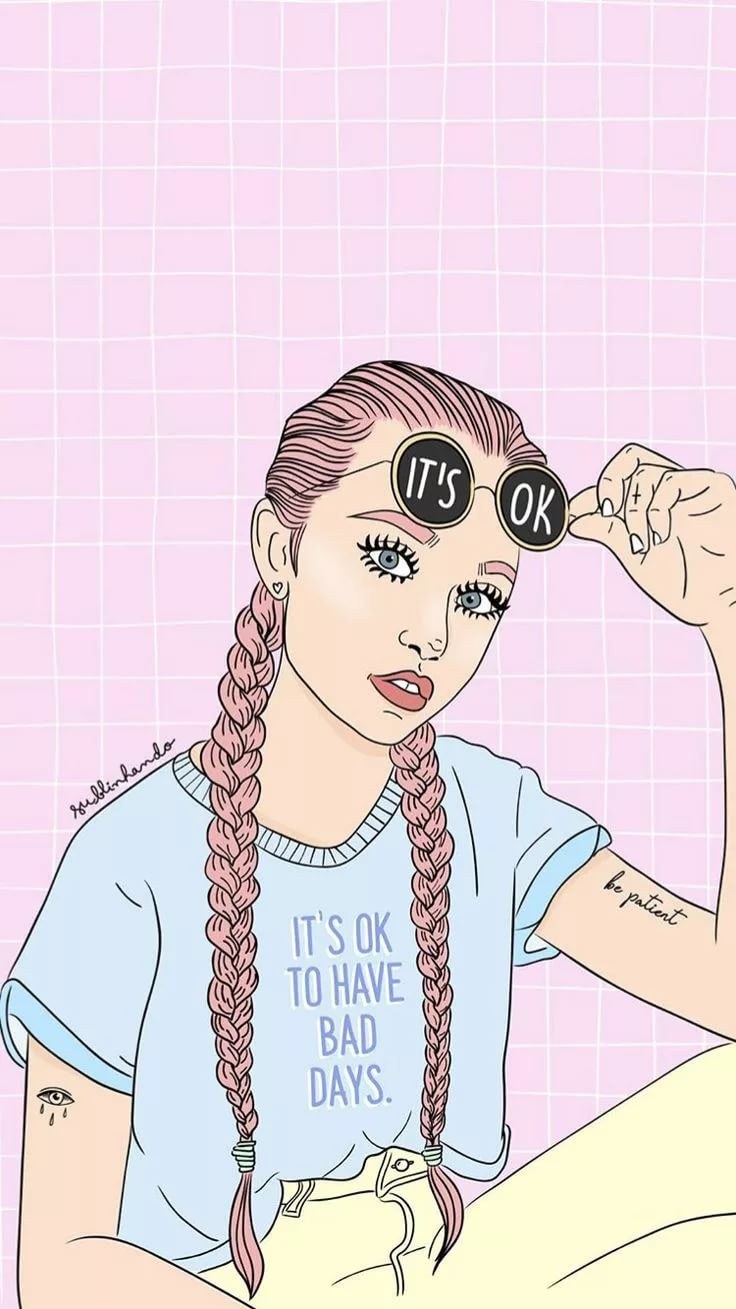 Ино Яманака арт