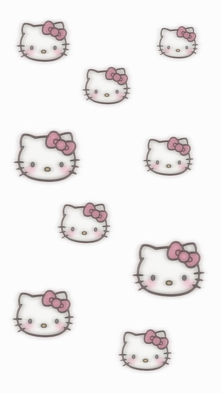 Инди КИД Китти