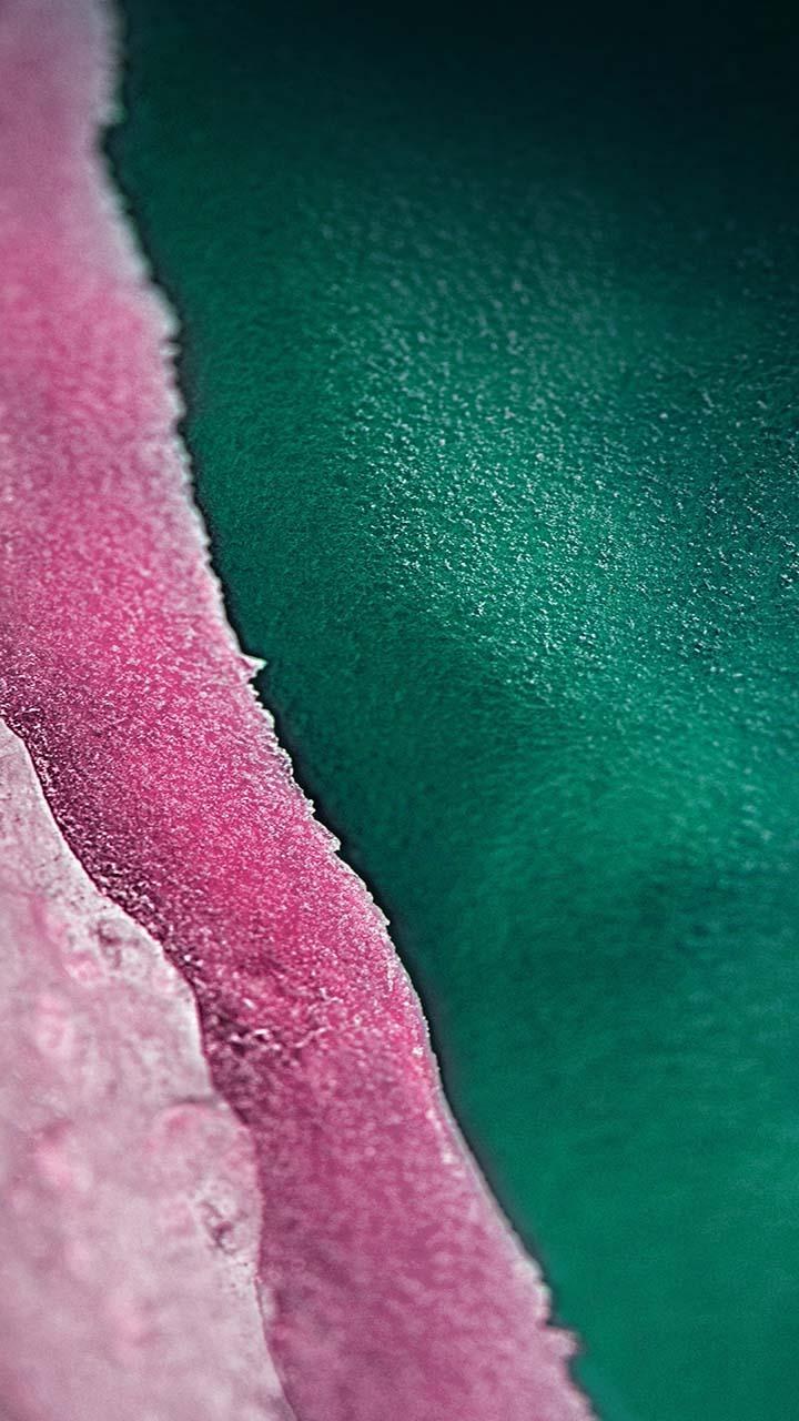 Надпись самсунг