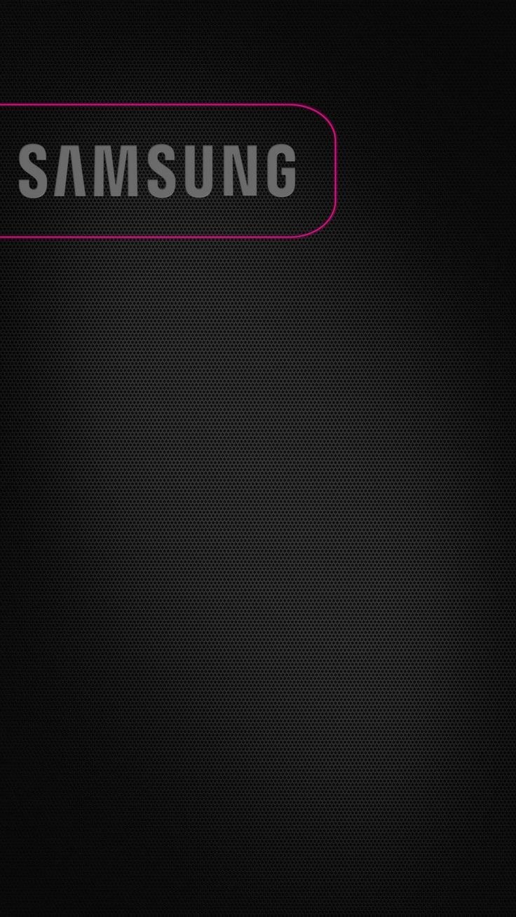 Обои Nike для iphone 11