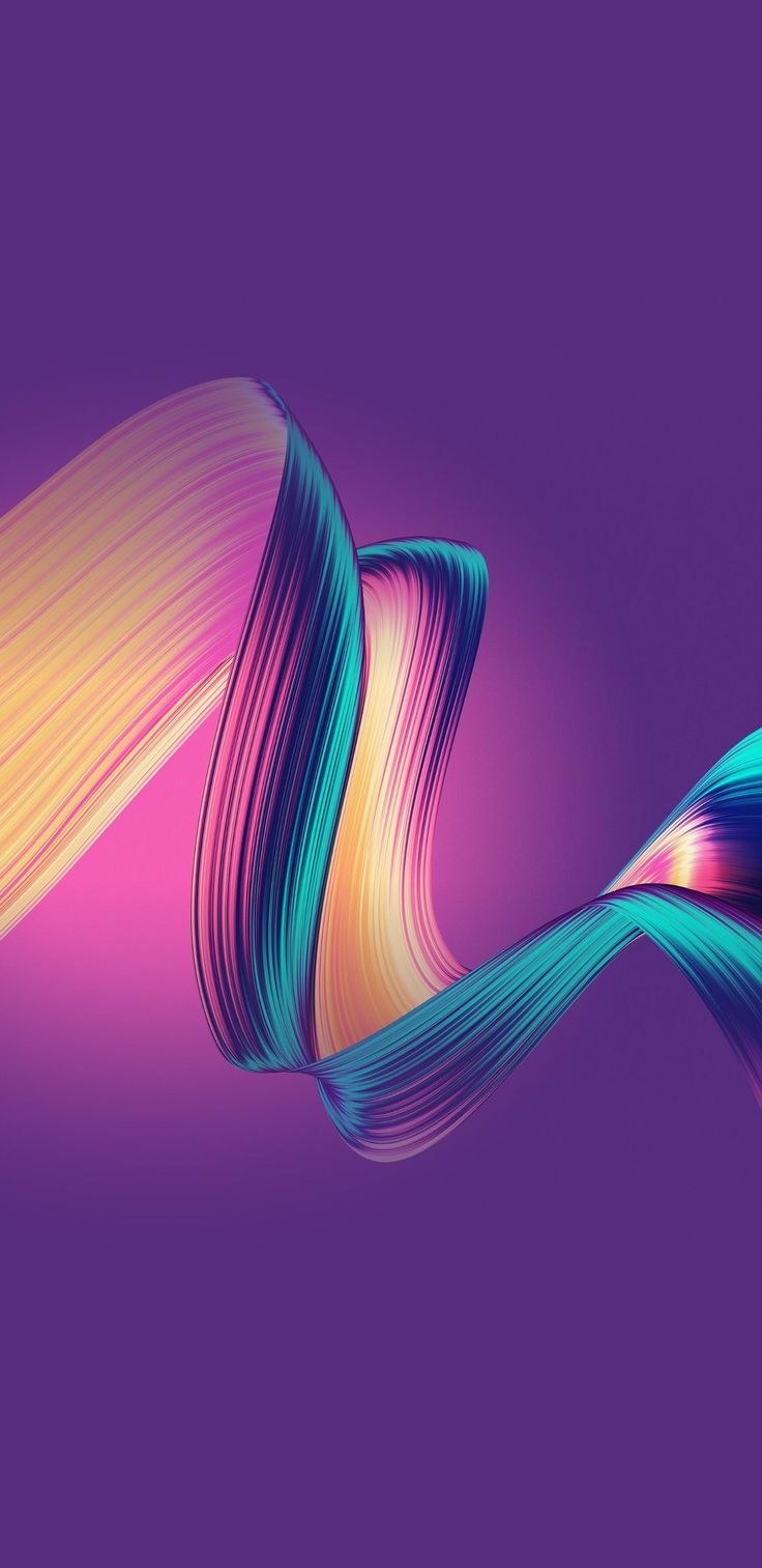 Фон Samsung Galaxy a50