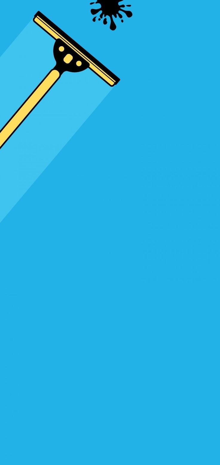 Красочные обои на самсунг