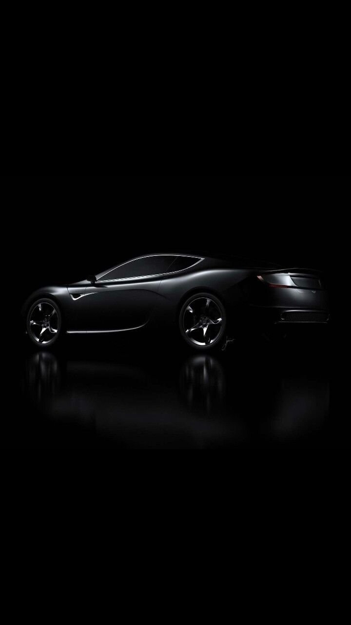 Черно красные