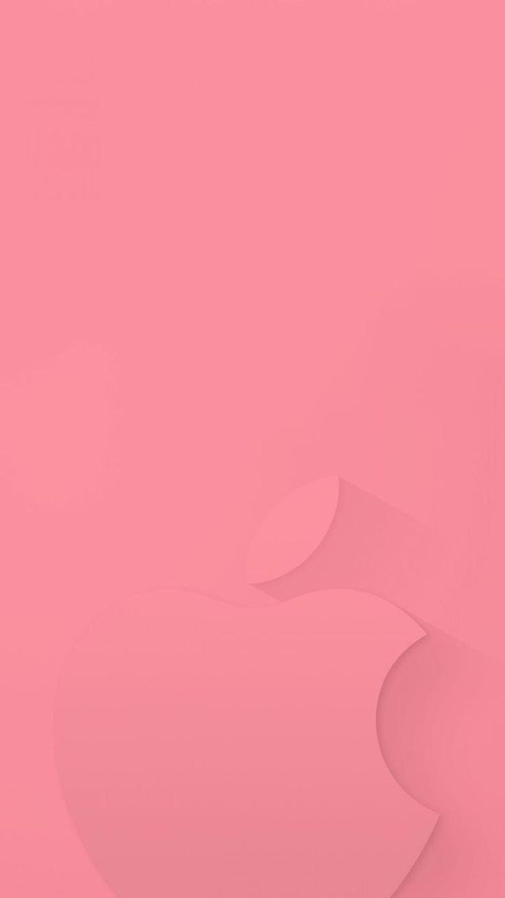 Светло розовый