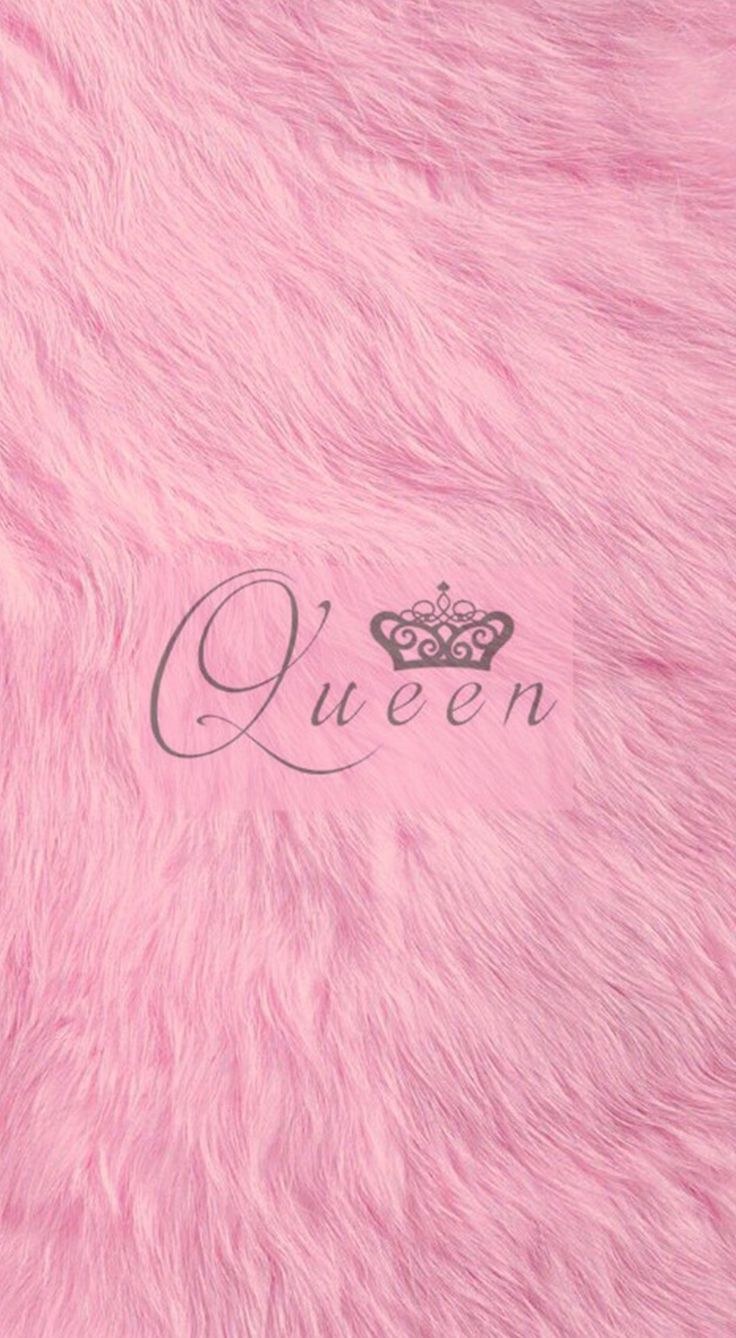 Фотообои в розовом цвете