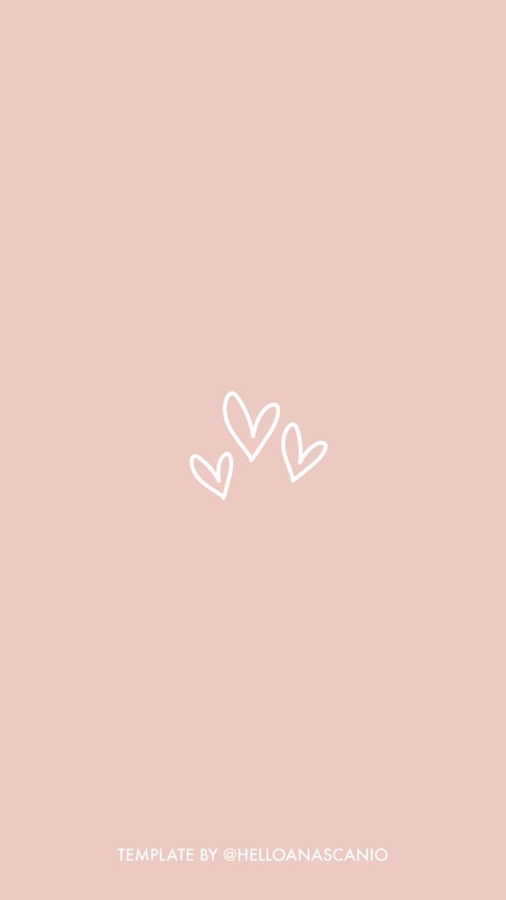 Розовый дым фон