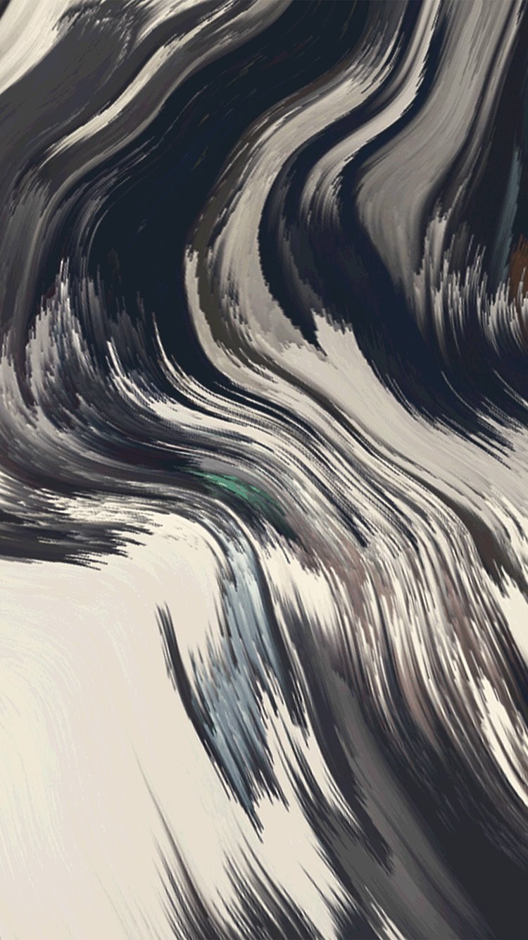 Кислотные цвета