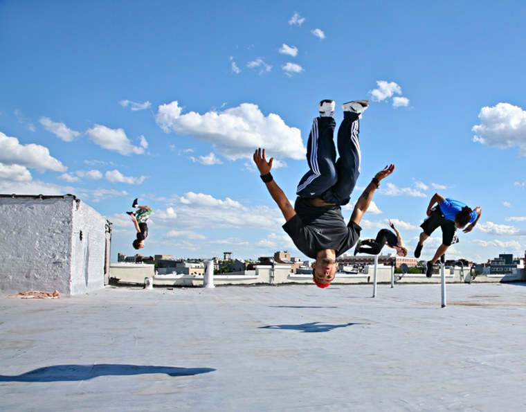 Крутые картинки черно белые