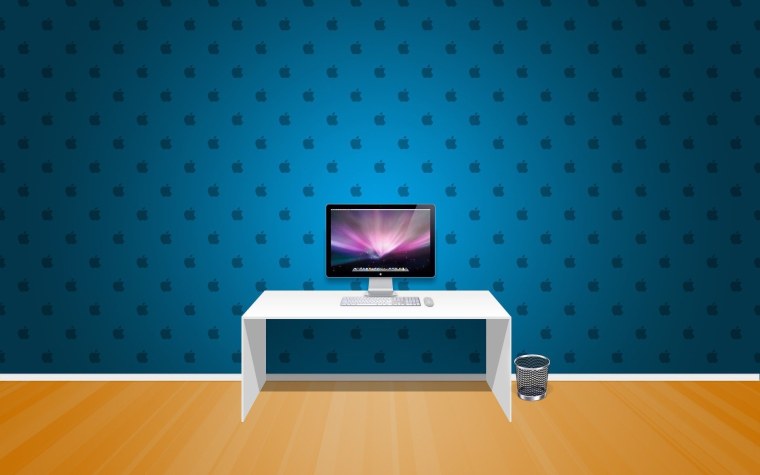 Обои Windows
