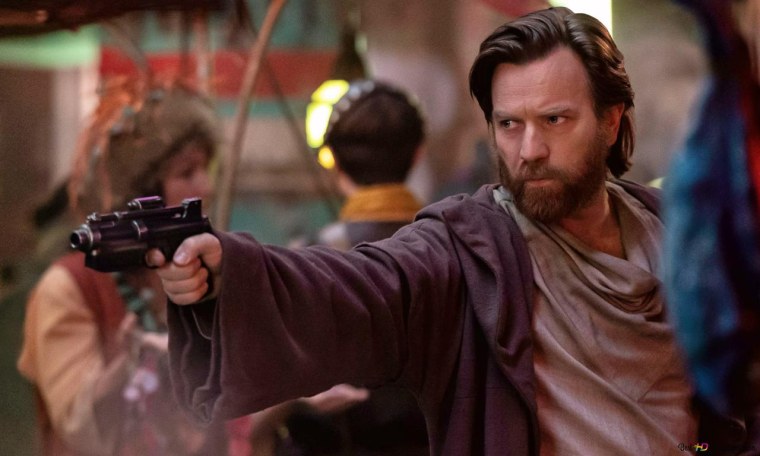 Юэн МАКГРЕГОР дневник