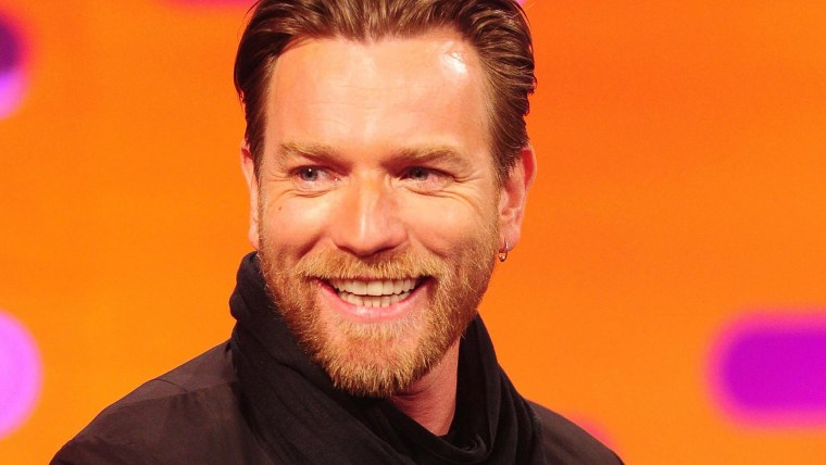 Крис Мессина Хищные птицы