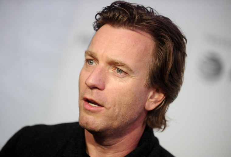 Doctor Sleep фильм