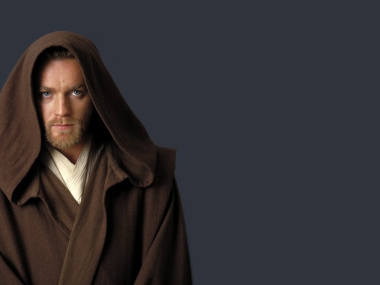 Доктор сон фильм 2019 Постер