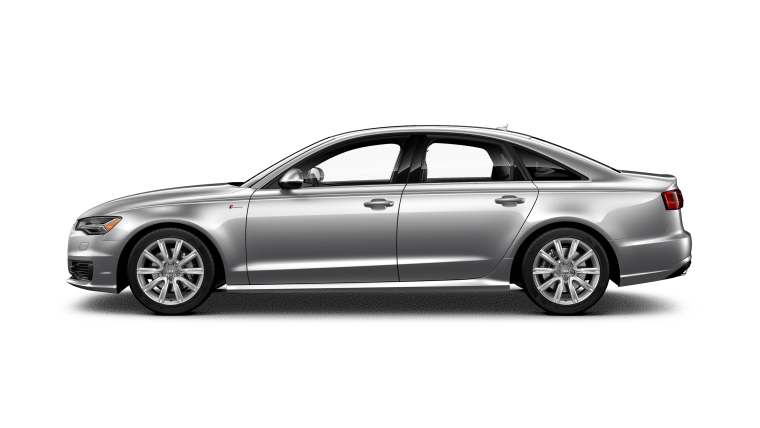 Габариты Ауди а5 Спортбэк