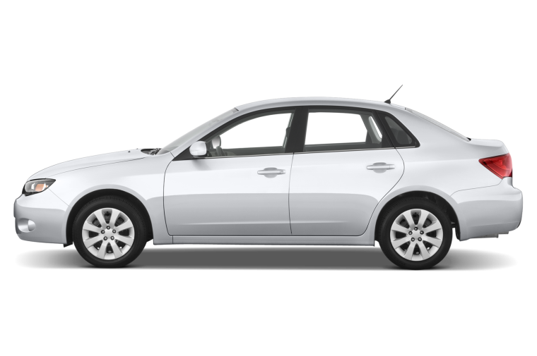 Тойота Королла 2012