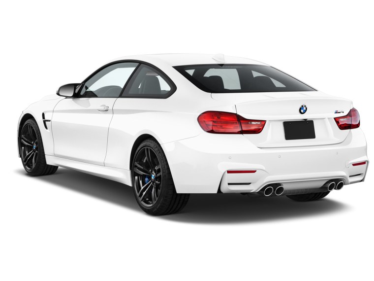 BMW m3 2013