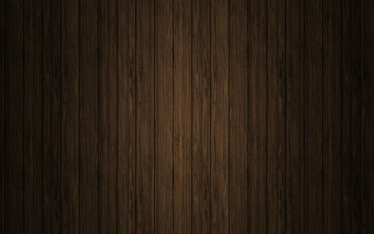 Коричневое дерево