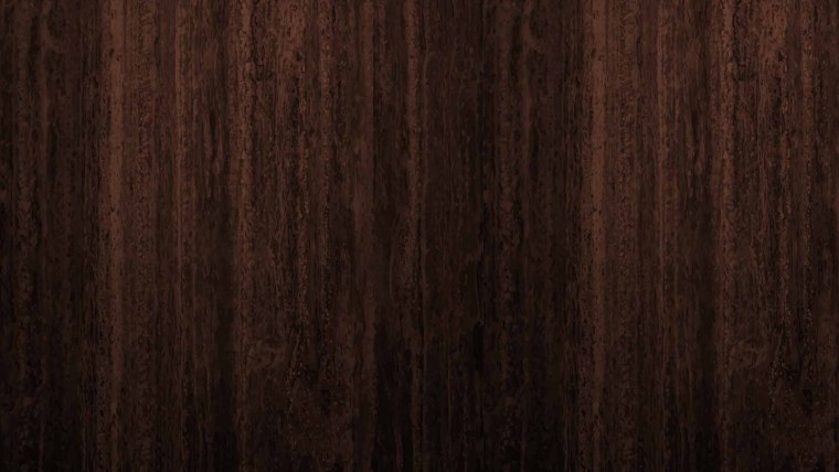 ЛДСП Egger венге