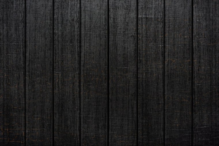 Деревянный стол текстура