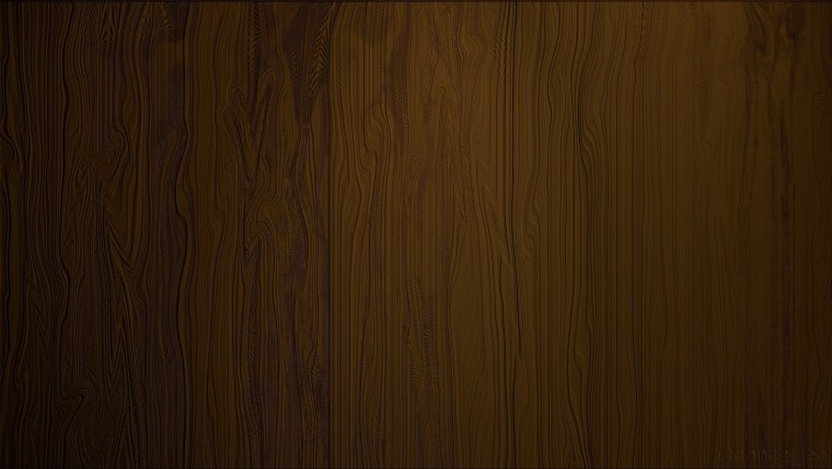 Текстура стола дерево