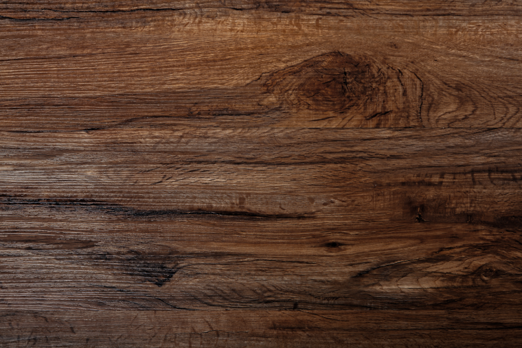 Natura дуб Брюно e-059-01