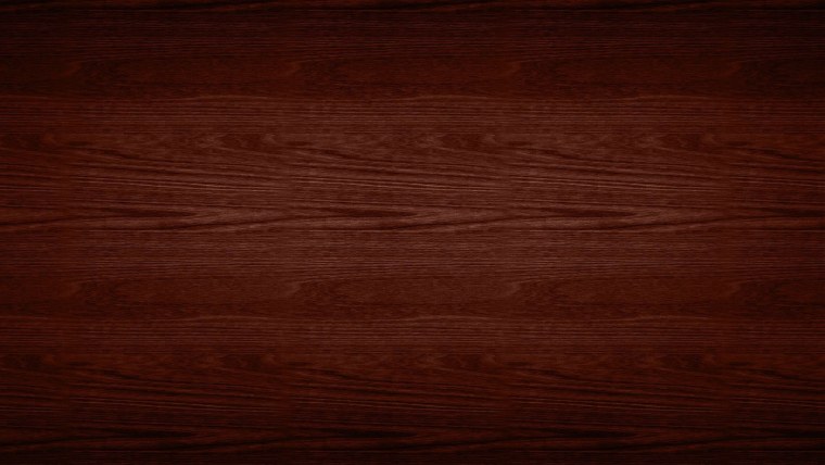 Коричневое дерево