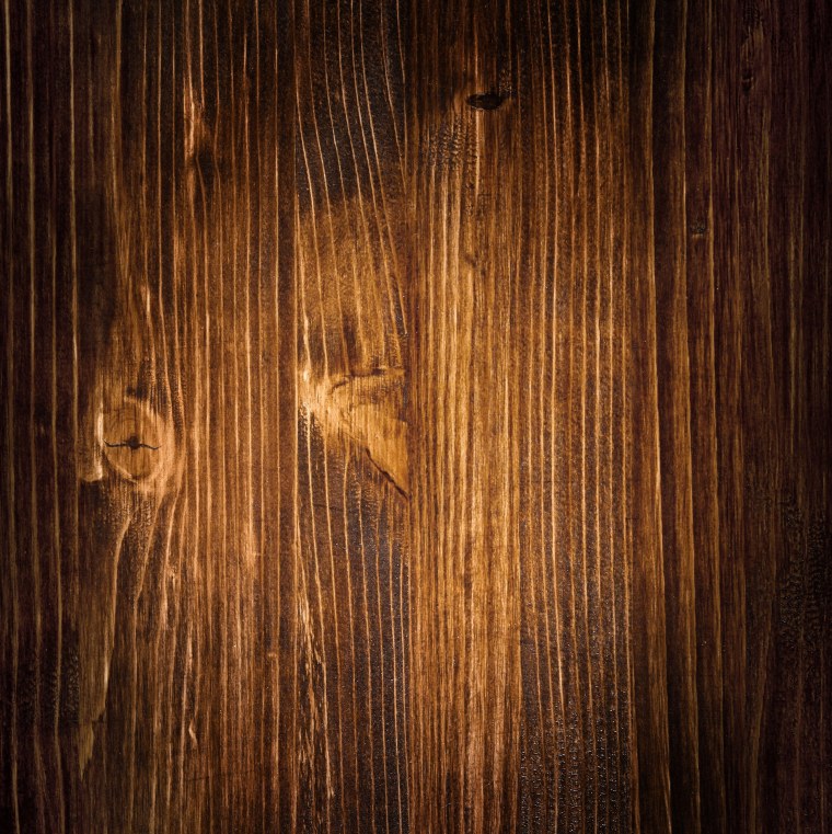 Деревянная текстура
