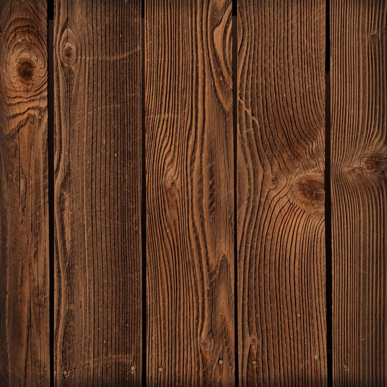 Деревянная доска