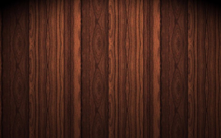 Деревянная текстура
