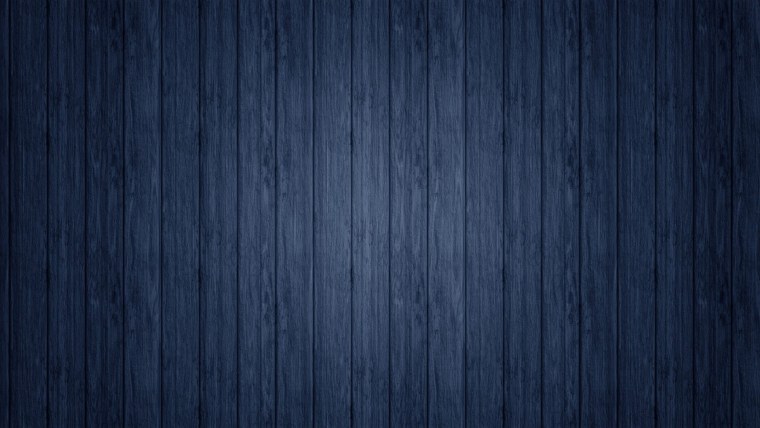 Деревянная текстура