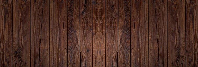 Текстура древесины