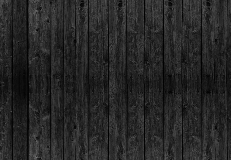 Текстура доски