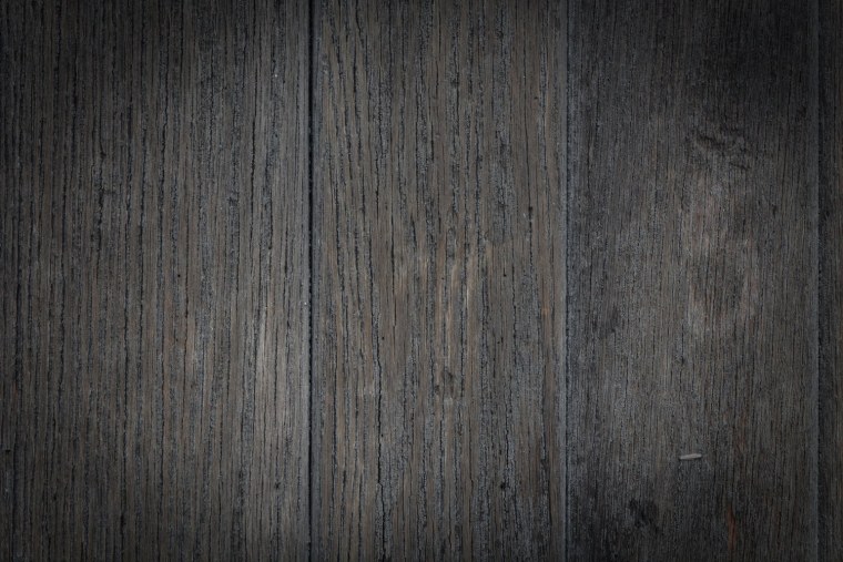 Фон темное дерево