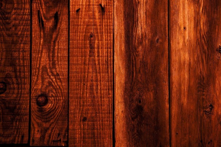 Деревянная текстура