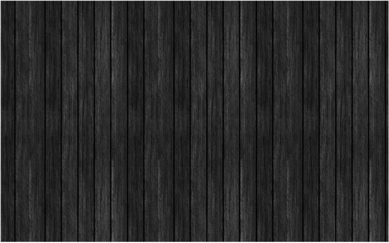 Черное дерево