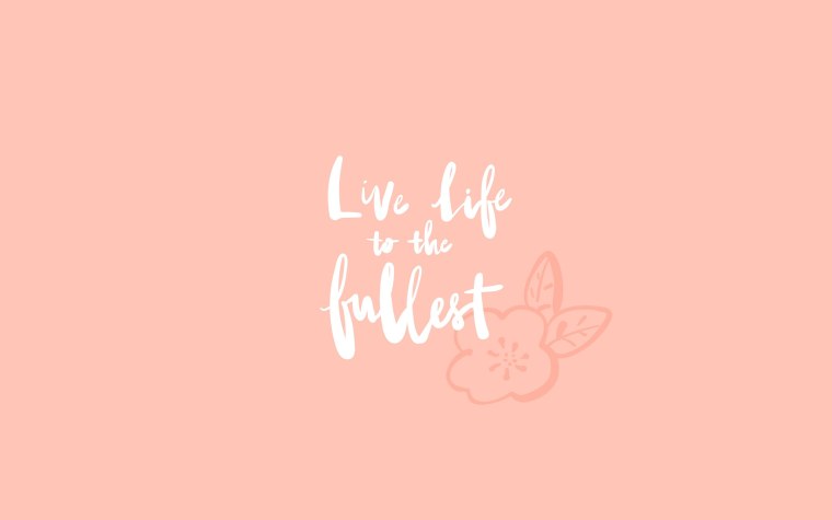 Мотивирующие обои на телефон