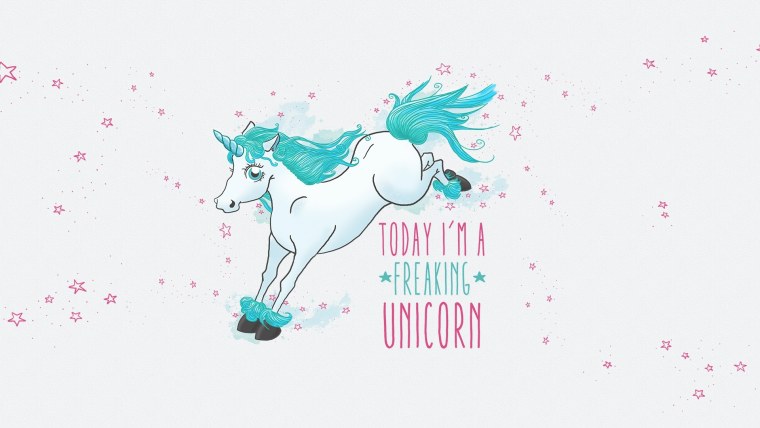 Обои с зайчиками