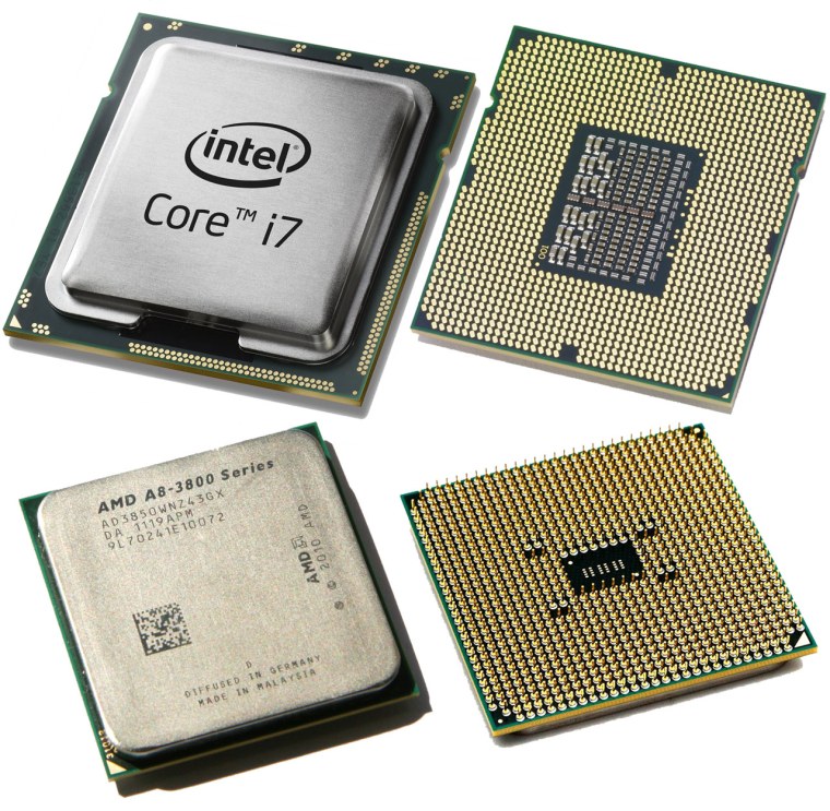 Intel CPU Xeon Gold 6244 OEM