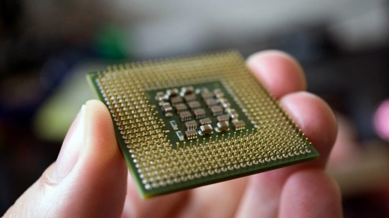 Intel b460 процессоры