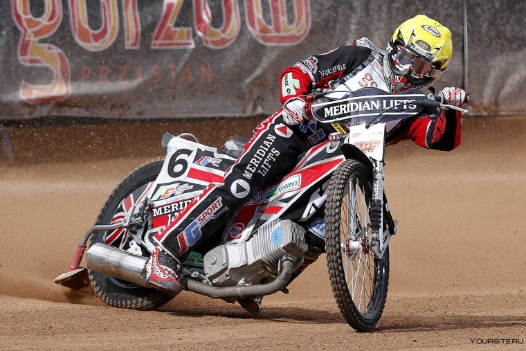 Марат Гатиатов СПИД Вей