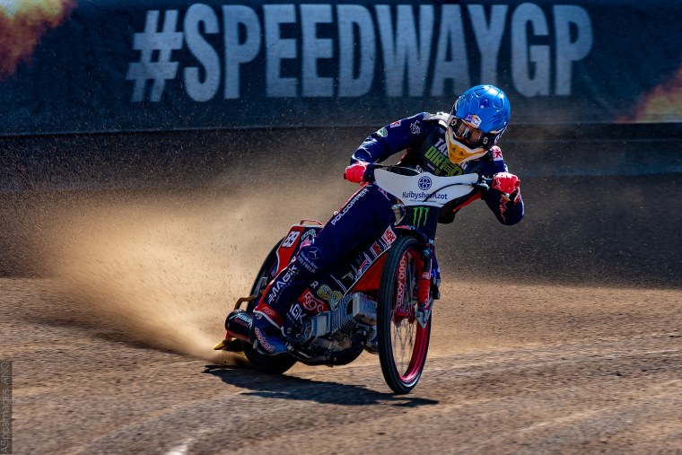 Артём Лагута чемпион мира