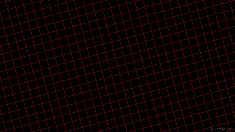 Обои Red aesthetic
