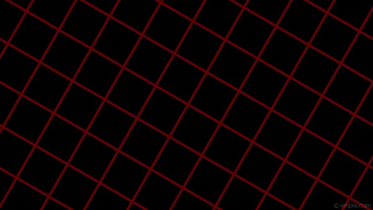 Кроваво красный цвет