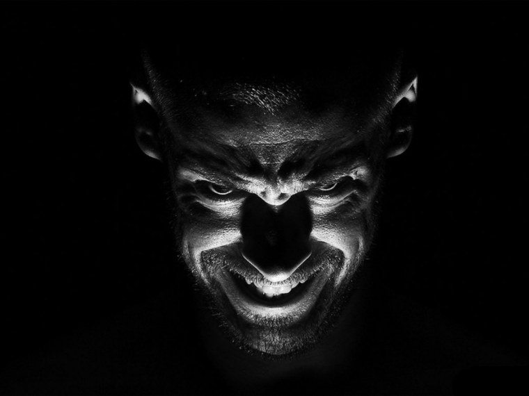 Аватарки ангелы и демоны