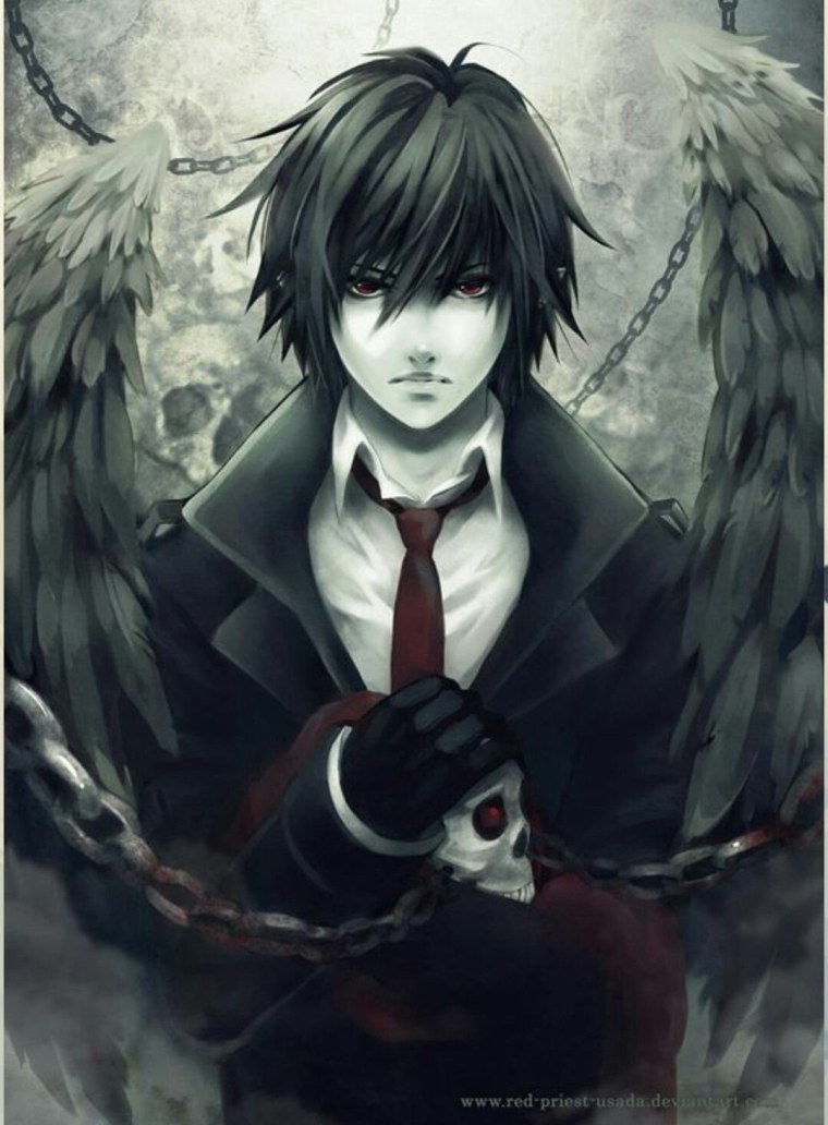 Линк крипипаста