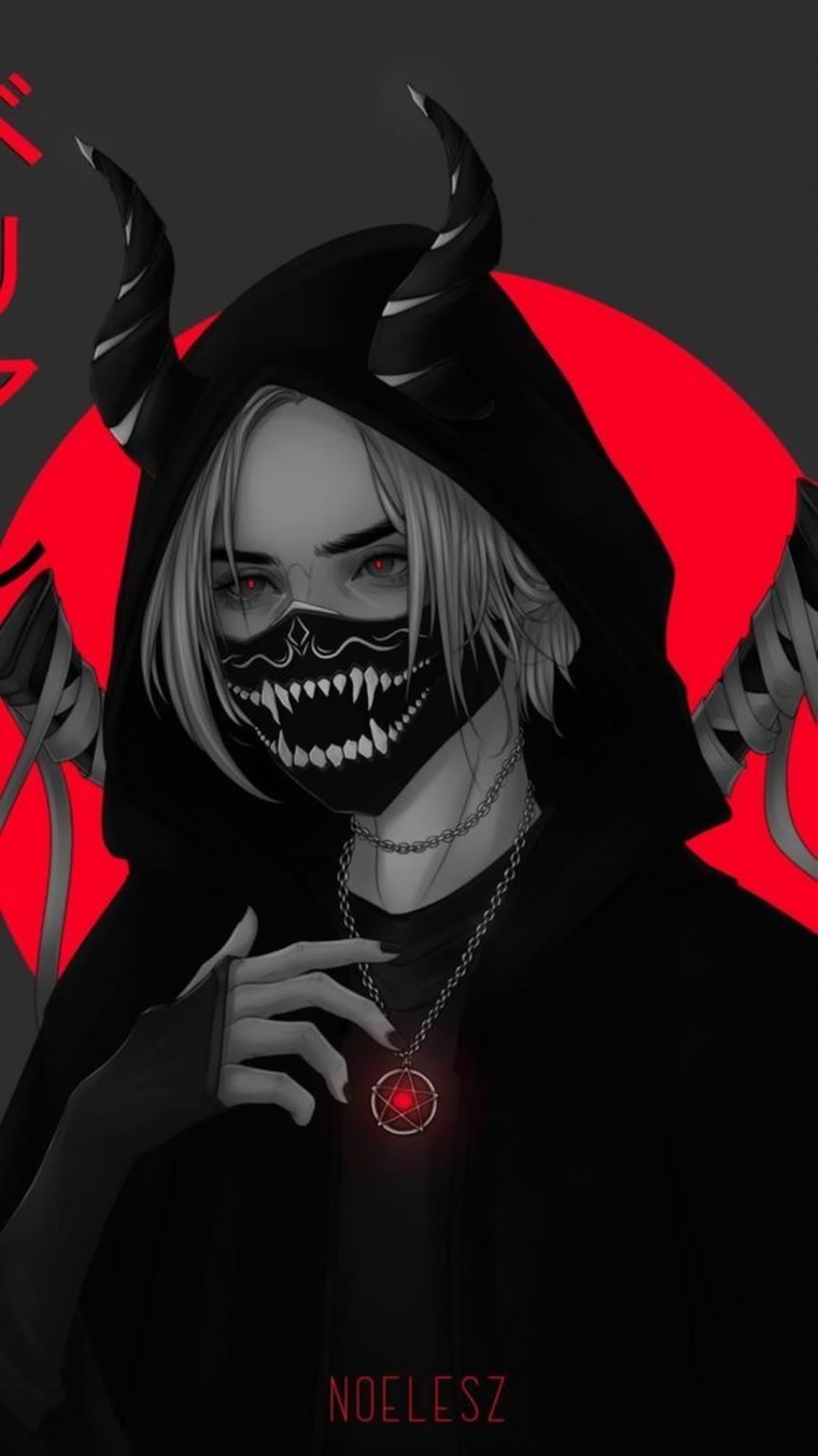 Вервольф волк оборотень