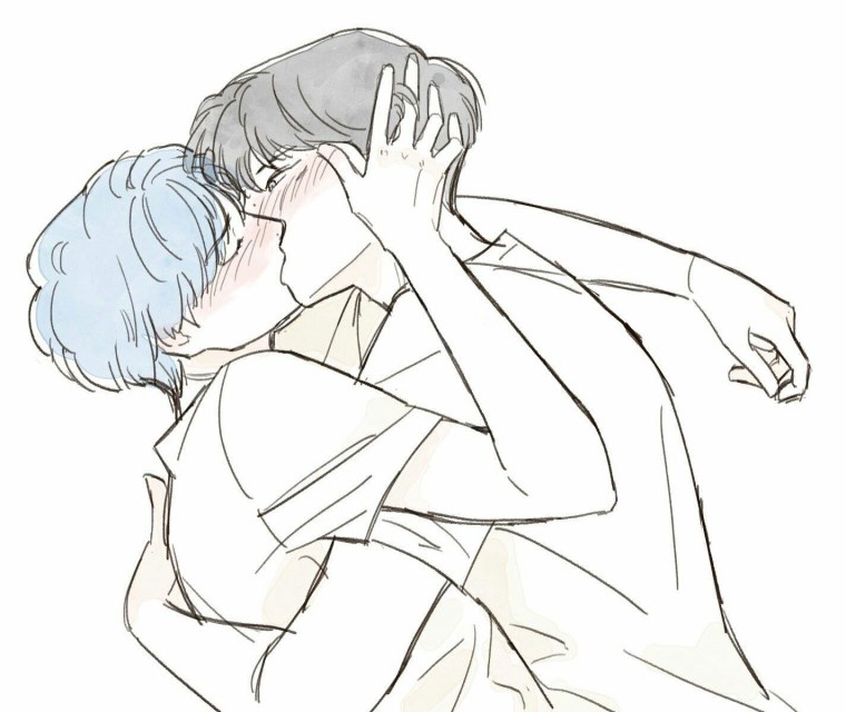 Vkook yoonmin