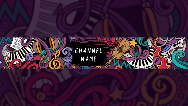 Обложка для ютуба