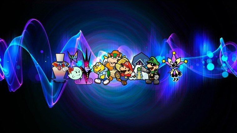 Шапка для ютуба игровая